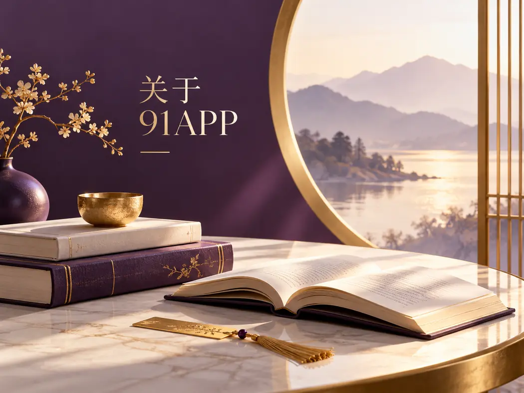 为什么从阅读方法出发